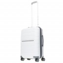 Samsonite,  , cb0.005.001